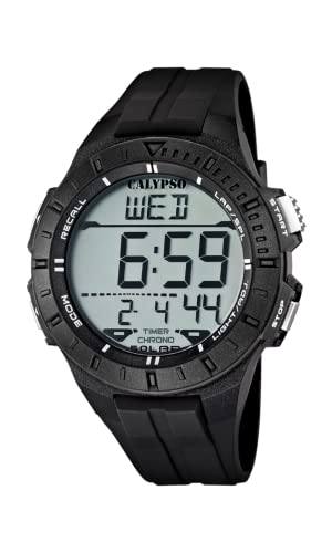 Lee más sobre el artículo ➡ LINK DE COMPRA ⬅  #publi

 REBAJAS🆓 #AMAZON – #Reloj  🌟  Reloj Dig