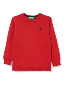 Lee más sobre el artículo ➡ LINK DE COMPRA ⬅ 
 #publi 
OFERTON  😜  United Colors of Benetton J