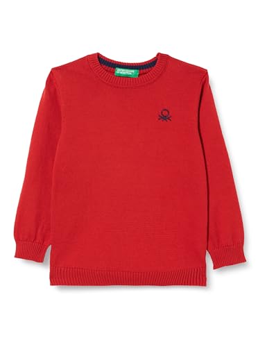 Lee más sobre el artículo ➡ LINK DE COMPRA ⬅ 
 #publi 
REBAJAS  👍  United Colors of Benetton J