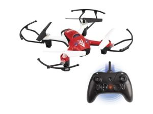 Lee más sobre el artículo ➡ LINK DE COMPRA ⬅ 
 #publi 
SUPER PRECIO‼   Variacion drones  Drone