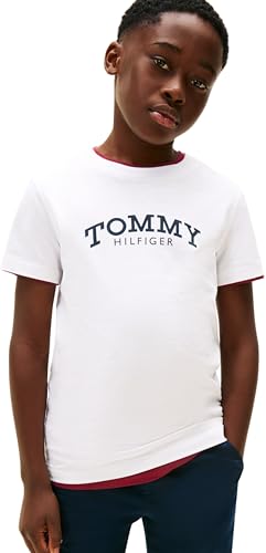 Lee más sobre el artículo ➡ LINK DE COMPRA ⬅ 
 #publi 
REBAJAS  👍  Tommy Hilfiger Monotype Pri