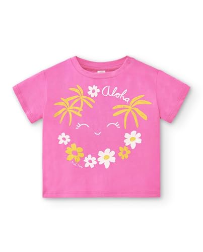 Lee más sobre el artículo ➡ LINK DE COMPRA ⬅ 
 #publi 
 CASI GRATIS ‼    Tuc Tuc Camiseta Punt