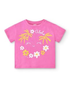 Lee más sobre el artículo ➡ LINK DE COMPRA ⬅ 
 #publi 
OFERTON  😜  Tuc Tuc Camiseta Punto Mang