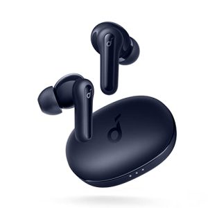 Lee más sobre el artículo ➡ LINK DE COMPRA ⬅  #publi

 CHOLLAZO📣  #AMAZON – #Electrónica 🌟 sou