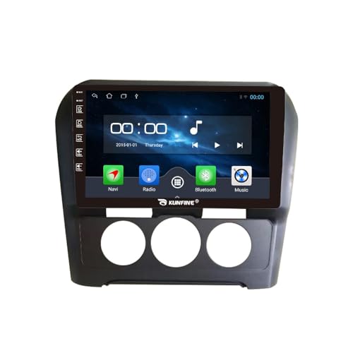 Lee más sobre el artículo ➡ LINK DE COMPRA ⬅  #publi

 REBAJAS🆓 #AMAZON – #Electrónica  🌟 Quad