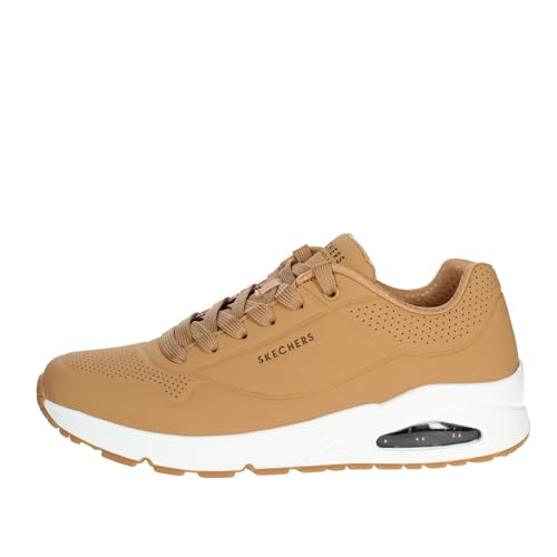 Lee más sobre el artículo ➡ LINK DE COMPRA ⬅  #publi

 REBAJAS🆓 #AMAZON – #Zapatos  🌟  Uno Sta