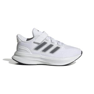 Lee más sobre el artículo ➡ LINK DE COMPRA ⬅ 
 #publi 
REBAJAS  👍  Adidas Unisex niños ULTRARU