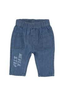 Lee más sobre el artículo ➡ LINK DE COMPRA ⬅ 
 #publi 
 MEJOR PRECIO ✅  Chicco, Jeans Niña y N