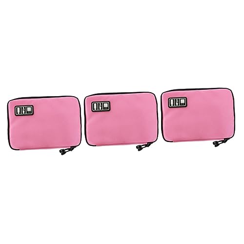 En este momento estás viendo ➡ LINK DE COMPRA ⬅  #publi

SUPER OFERTA‼#  🌟  3piezas Bolsa Organiz