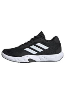 Lee más sobre el artículo ➡ LINK DE COMPRA ⬅ 
 #publi 
 CASI GRATIS‼#Zapatos
👟 Adidas Mujer Am