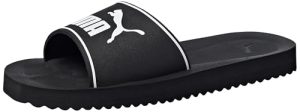 Lee más sobre el artículo ➡ LINK DE COMPRA ⬅ 
 #publi 
REBAJAS ♻ #Zapatos
👟 PUMA Sandalias uni