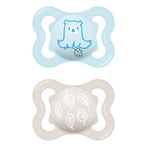 Lee más sobre el artículo ➡ LINK DE COMPRA ⬅    #publi OFERTON #Producto para bebé 😜 👶  Chupet