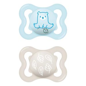 Lee más sobre el artículo ➡ LINK DE COMPRA ⬅    #publi REBAJAS #Producto para bebé 👍 👶  Chupet