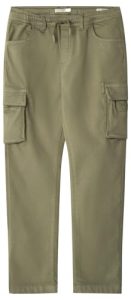 Lee más sobre el artículo ➡ LINK DE COMPRA ⬅ 
 #publi 
OFERTON  😜  Pepe Jeans Chase Pantalón,