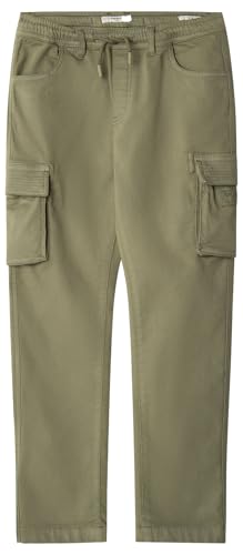 Lee más sobre el artículo ➡ LINK DE COMPRA ⬅ 
 #publi 
 CASI GRATIS ‼    Pepe Jeans Chase Pant