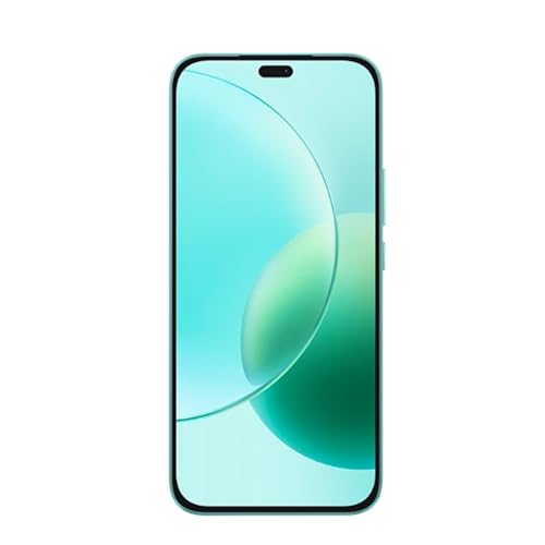 Lee más sobre el artículo ➡ LINK DE COMPRA ⬅  #publi

SUPER OFERTA‼#AMAZON – #Electrónica  🌟 H
