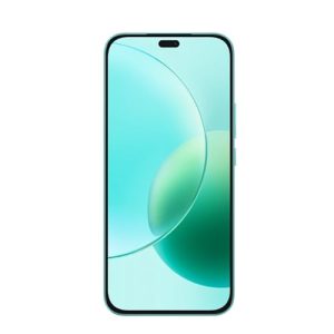 Lee más sobre el artículo ➡ LINK DE COMPRA ⬅  #publi

SUPER OFERTA‼#AMAZON – #Electrónica  🌟 H
