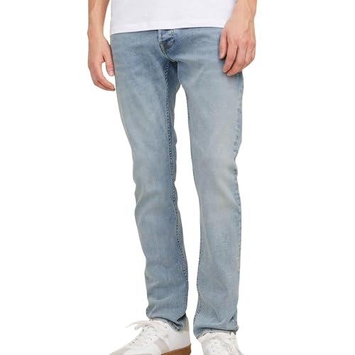 Lee más sobre el artículo ➡ LINK DE COMPRA ⬅  #publi

 CHOLLAZO📣  #AMAZON – #Ropa 🌟 Jack & Jon