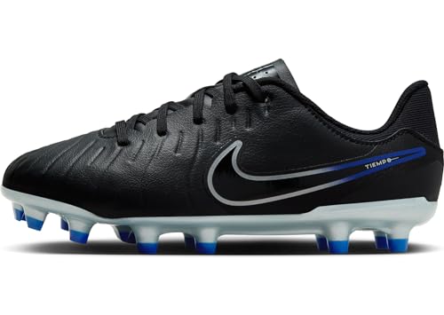 Lee más sobre el artículo ➡ LINK DE COMPRA ⬅ 
 #publi 
 MEJOR PRECIO✅ #Zapatos
👟 NIKE Legend 1