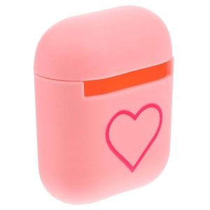 Lee más sobre el artículo ➡ LINK DE COMPRA ⬅  #publi

 REBAJAS🆓 #  🌟  Funda Protectora Esmeril