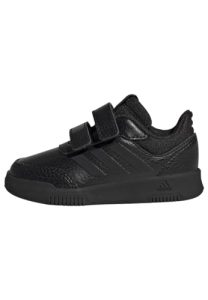 Lee más sobre el artículo ➡ LINK DE COMPRA ⬅ 
 #publi 
OFERTON  😜  adidas Tensaur Hook And Loo