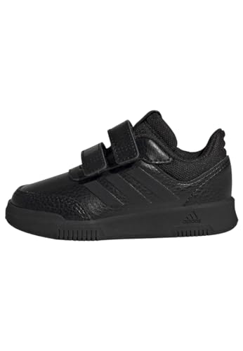 Lee más sobre el artículo ➡ LINK DE COMPRA ⬅ 
 #publi 
OFERTON  😜  adidas Tensaur Hook And Loo
