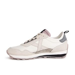 Lee más sobre el artículo ➡ LINK DE COMPRA ⬅ 
 #publi 
 CASI GRATIS‼#Zapatos
👟 Munich – Zapati
