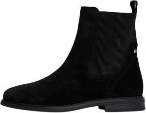 Lee más sobre el artículo ➡ LINK DE COMPRA ⬅ 
 #publi 
SUPER PRECIO‼ #Zapatos
👟 Tommy Hilfiger