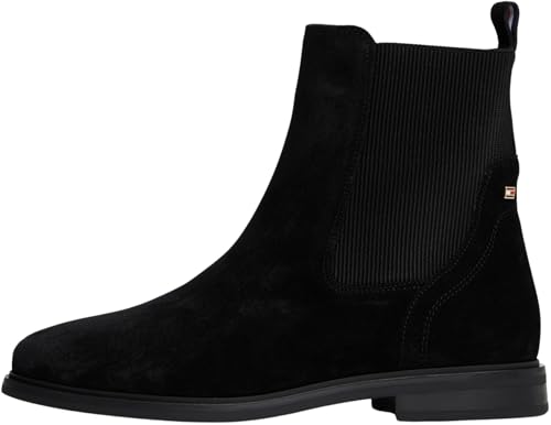 Lee más sobre el artículo ➡ LINK DE COMPRA ⬅ 
 #publi 
SUPER PRECIO‼ #Zapatos
👟 Tommy Hilfiger