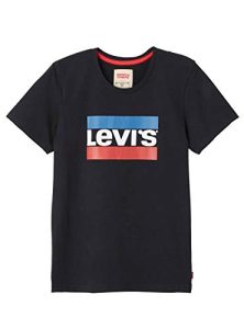 Lee más sobre el artículo ➡ LINK DE COMPRA ⬅ 
 #publi 
SUPER PRECIO‼   Levi´S HEROEL Camiseta