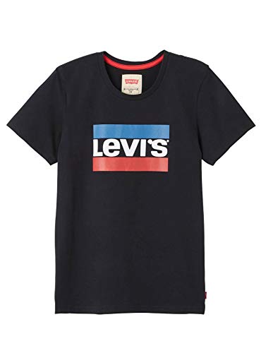 Lee más sobre el artículo ➡ LINK DE COMPRA ⬅ 
 #publi 
SUPER PRECIO‼   Levi´S HEROEL Camiseta