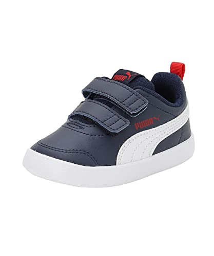 Lee más sobre el artículo ➡ LINK DE COMPRA ⬅ 
 #publi 
REBAJAS  👍  PUMA Unisex Kids Courtflex
