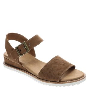 Lee más sobre el artículo ➡ LINK DE COMPRA ⬅ 
 #publi 
SUPER PRECIO‼ #Zapatos
👟 Skechers Deser