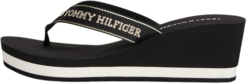 Lee más sobre el artículo ➡ LINK DE COMPRA ⬅ 
 #publi 
SUPER PRECIO‼ #Zapatos
👟 Tommy Hilfiger