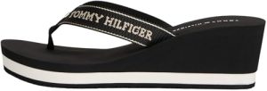 Lee más sobre el artículo ➡ LINK DE COMPRA ⬅ 
 #publi 
OFERTA ‼ #Zapatos
👟 Tommy Hilfiger Chan