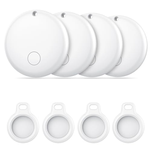 Lee más sobre el artículo ➡ LINK DE COMPRA ⬅  #publi

 CHOLLAZO📣  #AMAZON – #Electrónica 🌟 And