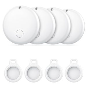 Lee más sobre el artículo ➡ LINK DE COMPRA ⬅  #publi

 CHOLLAZO📣  #AMAZON – #Electrónica 🌟 And