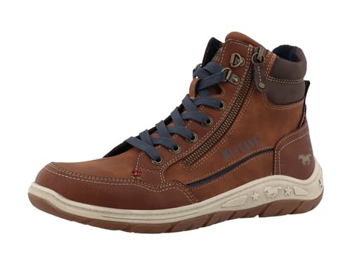 Lee más sobre el artículo ➡ LINK DE COMPRA ⬅  #publi

 CHOLLAZO📣  #AMAZON – #Zapatos 🌟 Mustang