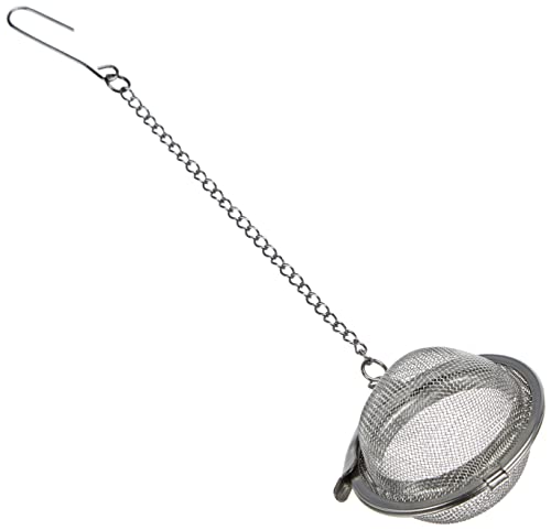 Lee más sobre el artículo 📣 Metaltex Filtro TE 4.5 CMS. con Cadena INOX, Plateado, Estandar
🚫P