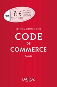 Lee más sobre el artículo ➡ LINK DE COMPRA ⬅ 
 #publi 
OFERTON #Tapa dura 😜 #AMAZON 📣  Code de