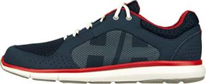 Lee más sobre el artículo ➡ LINK DE COMPRA ⬅ 
 #publi 
 MEJOR PRECIO✅ #Zapatos
👟 Helly Hansen