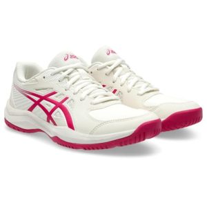 Lee más sobre el artículo ➡ LINK DE COMPRA ⬅ 
 #publi 
 MEJOR PRECIO✅ #Zapatos
👟 Asics Court S
