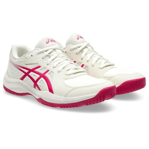 En este momento estás viendo ➡ LINK DE COMPRA ⬅ 
 #publi 
 MEJOR PRECIO✅ #Zapatos
👟 Asics Court S