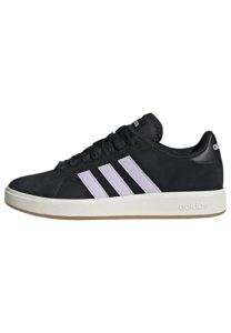 Lee más sobre el artículo ➡ LINK DE COMPRA ⬅  #publi

SUPER OFERTA‼#AMAZON – #Zapatos  🌟  Gran