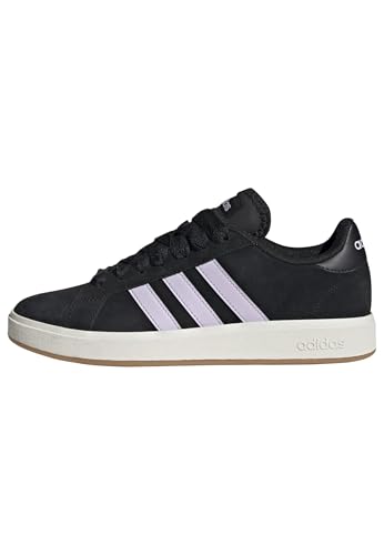 Lee más sobre el artículo ➡ LINK DE COMPRA ⬅  #publi

SUPER OFERTA‼#AMAZON – #Zapatos  🌟  Gran