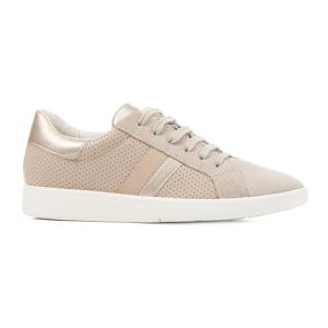 Lee más sobre el artículo ➡ LINK DE COMPRA ⬅ 
 #publi 
OFERTA ‼ #Zapatos
👟 Geox Zapatillas D M