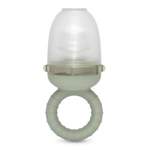 Lee más sobre el artículo ➡ LINK DE COMPRA ⬅    #publi SUPER PRECIO‼#Producto para bebé 👶 Suav