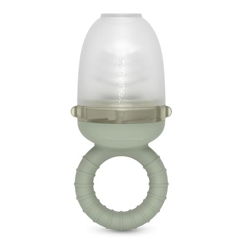 Lee más sobre el artículo ➡ LINK DE COMPRA ⬅    #publi SUPER PRECIO‼#Producto para bebé 👶 Suav