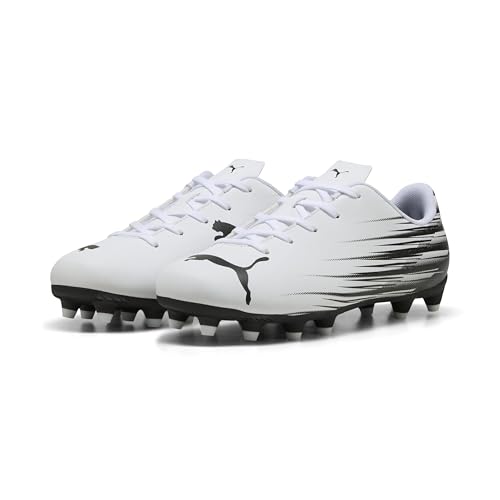 Lee más sobre el artículo ➡ LINK DE COMPRA ⬅ 
 #publi 
 MEJOR PRECIO✅ #Zapatos
👟 Puma Attacant