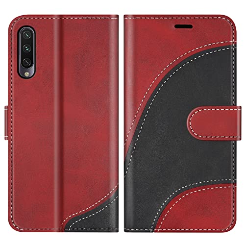 Lee más sobre el artículo ➡ LINK DE COMPRA ⬅  #publi

 CHOLLAZO📣  # 🌟  Funda para Xiaomi MI 9